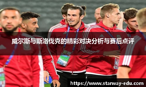 威尔斯与斯洛伐克的精彩对决分析与赛后点评