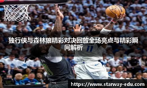 lewin乐玩平台